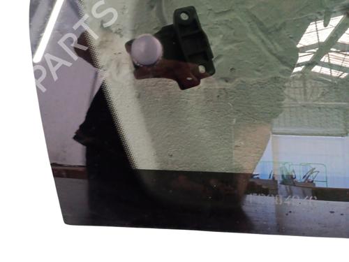 rear-right-door-window-vw-up-121-122-bl1-bl2-bl3-123-2011-34217325 main image