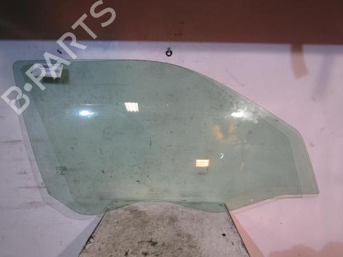 Vitre porte avant droite CITROËN XSARA Coupe (N0) 1.8 i (90 hp) 25078844