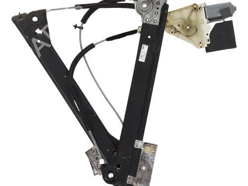 Front left window mechanism AUDI A3 Convertible (8P7) 2.0 TDI | BP35962013C22  - Image 5
