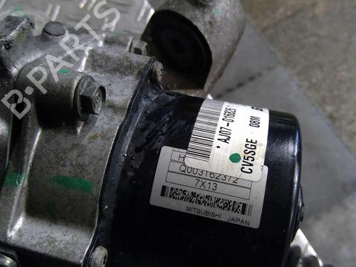 Steering rack HONDA CIVIC VIII Hatchback (FN, FK) 1.8 (FN1, FK2) | BP25082177M22 