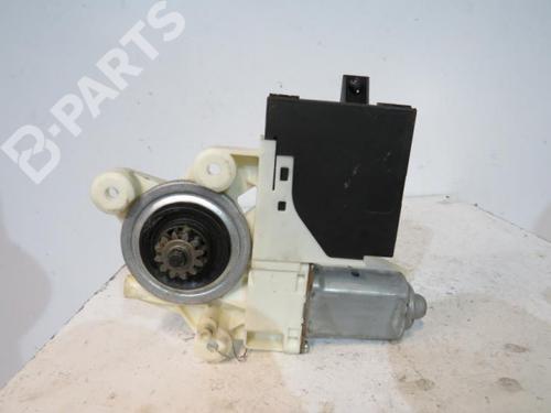 rear-right-window-mechanism-ford-focus-c-max-dm2-16-tdci-1738648-2003-2004-2005-2006-2007-10602680 main image