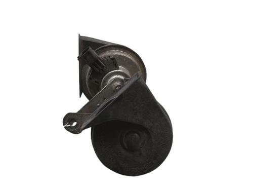 horn-opel-antara-a-l07-2006-2007-2008-2009-2010-2011-2012-2013-2014-2015-2016-2017-25058827 main image