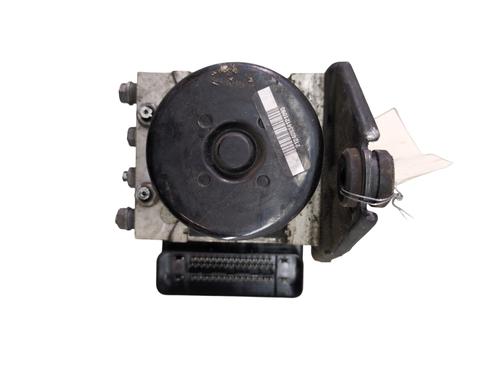 Pompe ABS VW SCIROCCO III (137, 138) 1.4 TSI (160 hp) 29887691