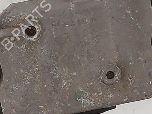 Engine mount AUDI A3 (8P1) 2.0 FSI | BP33947563M89  - Image 7