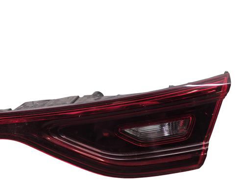 Right tailgate light RENAULT TALISMAN (LP_) 1.6 dCi 130 | BP29352299C80 