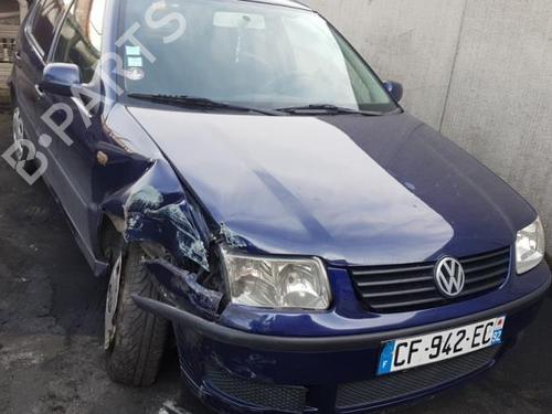 Alternator VW POLO (6N2) 1.9 D | BP25107980M7  - Image 11