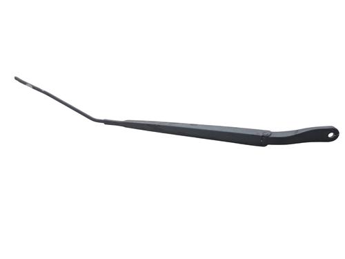 Used Front windshield wiper arm RENAULT MEGANE III Hatchback (BZ0/1_, B3_) 1.5 dCi (BZ1G, BZ1W, BZ0R) (95 hp) 25055829