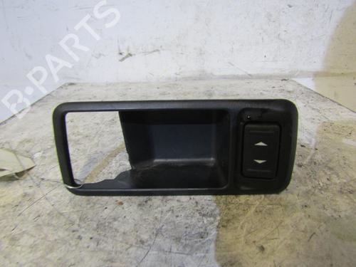 Used Left rear window switch FORD FOCUS II Turnier (DA_, FFS, DS) [2004-2012]  25064192