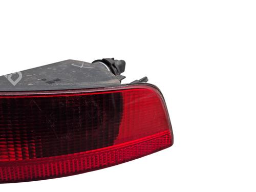 Rear bumper left light FORD KUGA I 2.0 TDCi | BP29186212C81 