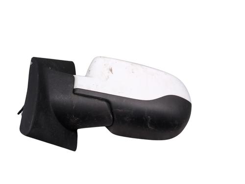 left-mirror-renault-twingo-ii-cn0_-2007-32330530 main image
