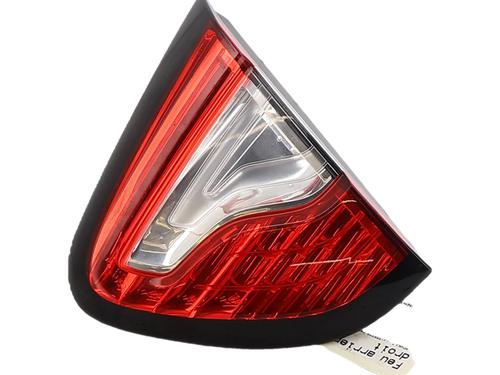 Right tailgate light RENAULT CAPTUR I (J5_, H5_) 1.2 TCe 120 | BP37035378C80  - Image 5