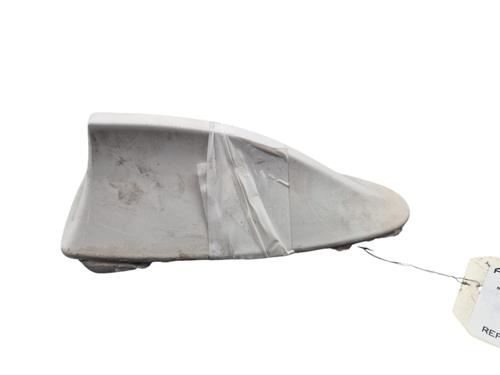 Antenna/Base BMW 5 (F10)  | BP25055906C140 