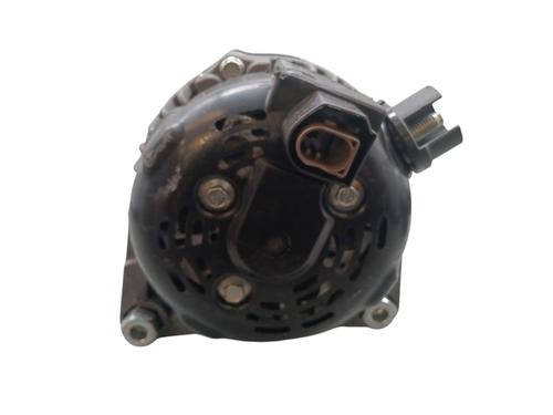 Alternator FORD C-MAX II (DXA/CB7, DXA/CEU) 1.0 EcoBoost | BP28189869M7 