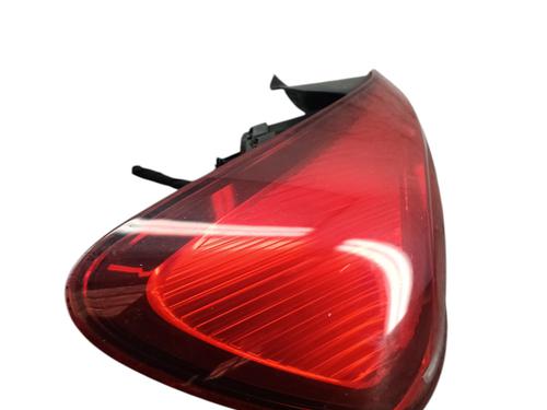 Left taillight VW SCIROCCO III (137, 138) 1.4 TSI | BP29431110C34 