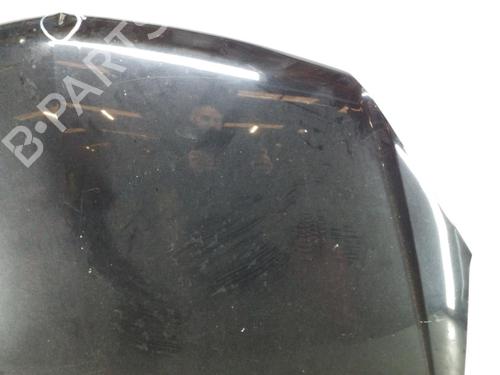 Hood OPEL ASTRA H (A04) 1.7 CDTI (L48) | BP25073764C1 