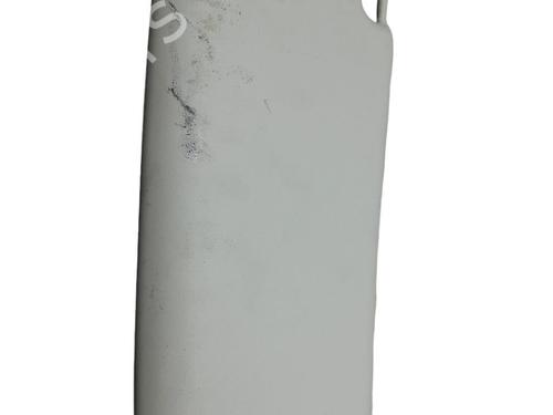 Left sun visor OPEL MERIVA B MPV (S10) 1.7 CDTI (75) | BP25076770I1 