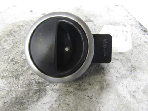 Used Front right interior door handle CHEVROLET AVEO / KALOS Hatchback (T200) 1.4 16V (94 hp) 25105565