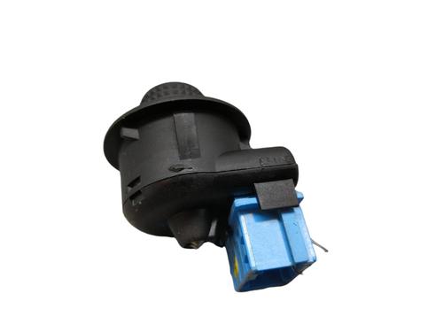 Used Mirror switch Mirror switch CITROËN XSARA PICASSO (N68) 1.6 HDi (109 hp) 25103888 25103888