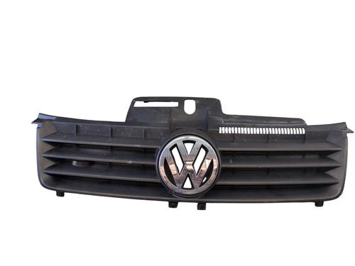 Grille VW POLO (9N_, 9A_) 1.9 SDI | BP28216905C40 