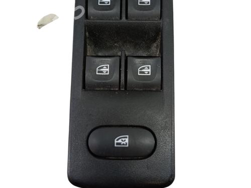 left-front-window-switch-renault-captur-i-j5_-h5_-2013-33181533 main image