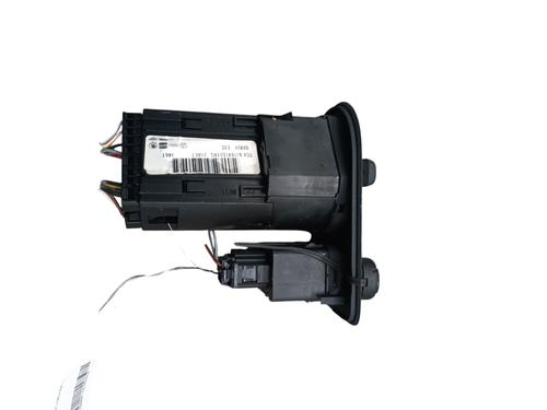Headlight switch SEAT IBIZA IV (6J5, 6P1) 2.0 TDI | BP32990011I24  - Image 6