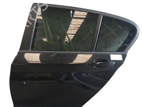 Left rear door BMW 1 (F20) 116 d | BP25058281C4