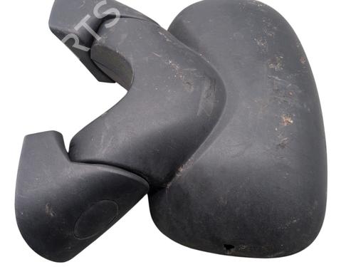 left-mirror-renault-trafic-ii-bus-jl-2001-30881675 main image