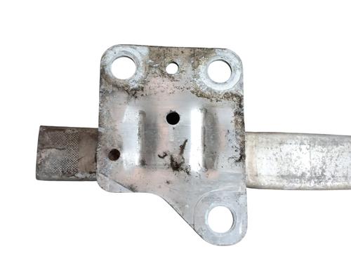 Front bumper reinforcement RENAULT SCÉNIC II (JM0/1_) 1.5 dCi (JM1E, JM16) | BP31176440C109 