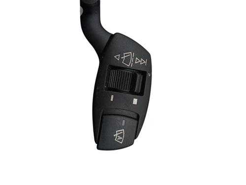 Steering column stalk BMW 5 (E60) 530 xd | BP30107775I23 - Image 4