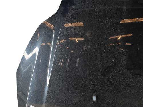 Used Hood FORD FOCUS III 2.0 TDCi (115 hp) 25052586