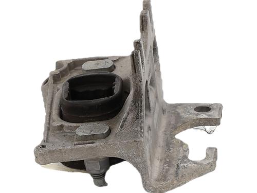 Used Engine mount Engine mount RENAULT CLIO IV (BH_) 0.9 TCe 90 (BHNF, BHMA, BHMH, BHJK, BHJR) (90 hp) 33534951 33534951