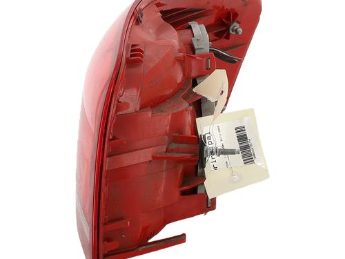 Left taillight AUDI A3 (8P1) 1.6 TDI | BP36205963C34 - Image 3