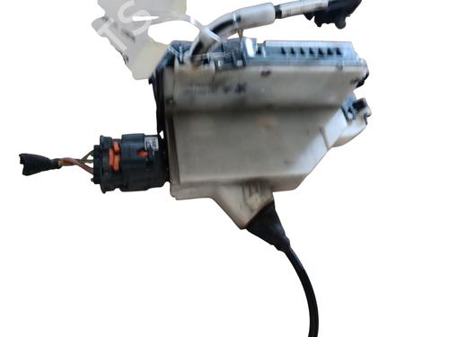 Rear right lock PEUGEOT 208 I (CA_, CC_) 1.2 VTi 68 / PureTech 68 | BP25921077C99 