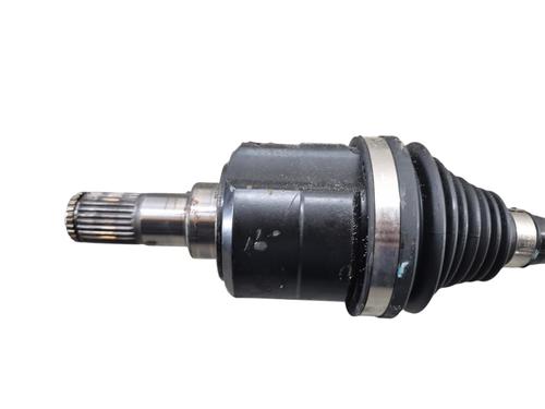 Left front driveshaft KIA SPORTAGE III (SL) | BP25074740M38 - Image 3