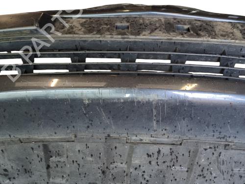 Front bumper RENAULT MEGANE II (BM0/1_, CM0/1_) 1.6 16V | BP29425928C7 