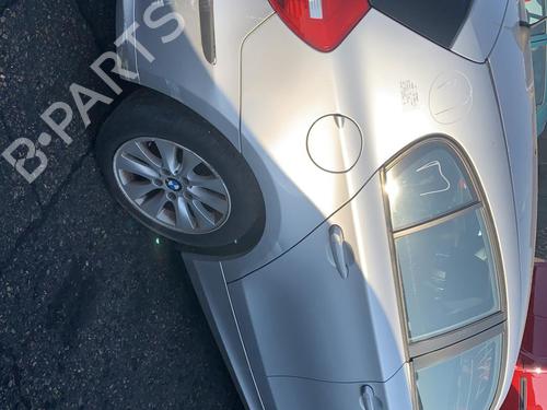 Left taillight BMW 1 (E87) 116 d | BP25068037C34 