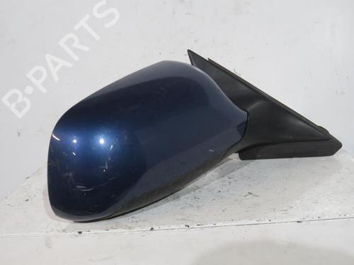 Right mirror AUDI A3 (8L1) 1.9 TDI | BP25083888C27 