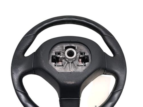 Steering wheel PEUGEOT 5008 (0U_, 0E_) 1.6 HDi | BP32420087C49 