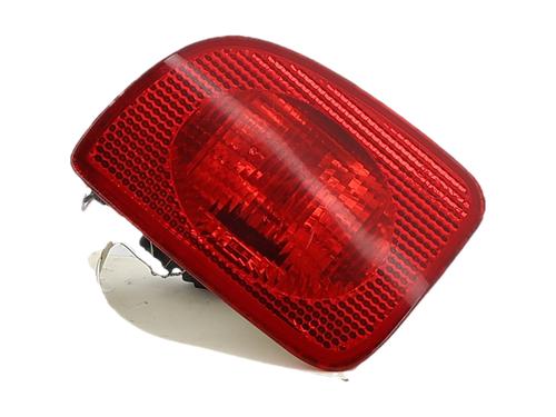 Venstre baglygte kofanger Venstre baglygte kofanger RENAULT KANGOO Express (FW0/1_) 1.5 dCi 75 (FW07, FW10, FW04) (75 hp) 39719046 39719046