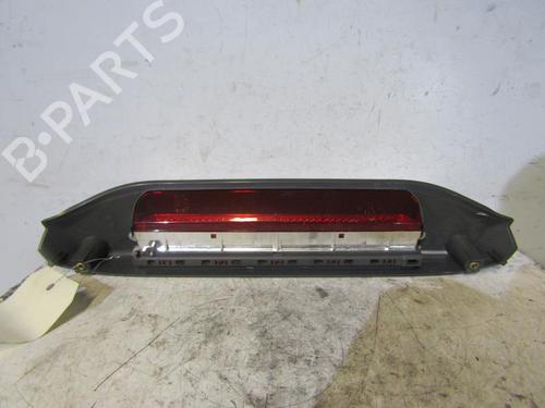 third-brake-light-fiat-panda-169_-2003-25064453 main image