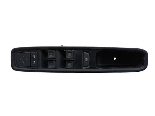 Used Left front window switch DACIA SANDERO III 1.0 TCe 90 (91 hp) 25099178