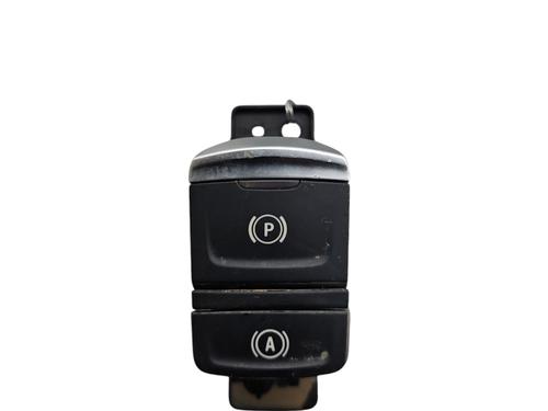 Used Switch RENAULT CLIO V (B7_) 1.3 TCe 130 (B7MF) (131 hp) 28607675
