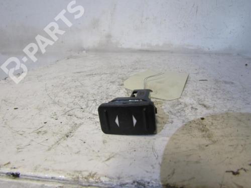 Used Right rear window switch Right rear window switch FORD S-MAX (WA6) 1.8 TDCi (125 hp) 10599201 10599201