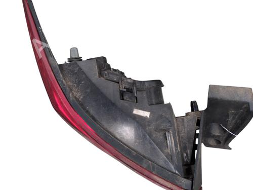 Used Left taillight RENAULT CLIO IV (BH_) 1.5 dCi 75 (75 hp) 28360039
