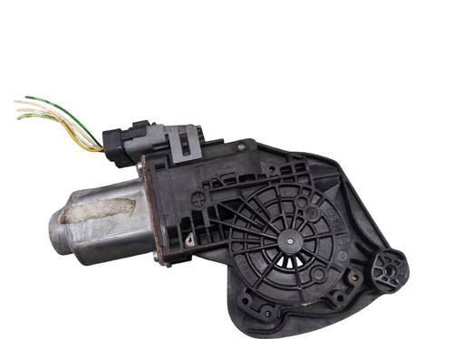 Front left window mechanism CITROËN C4 II (NC_) 1.6 HDi 110 | BP31993803C22