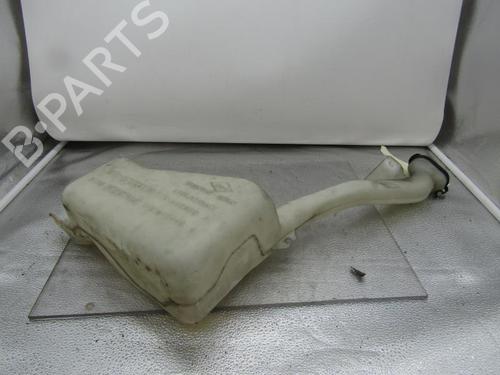 Used Windscreen washer tank RENAULT LAGUNA I (B56_, 556_) [1993-2002]  25093933