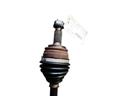 Right front driveshaft CITROËN C5 AIRCROSS (A_) 1.5 BlueHDi 130 (ACYHZJ, ACYHZR) | BP38290096M39 - Image 2