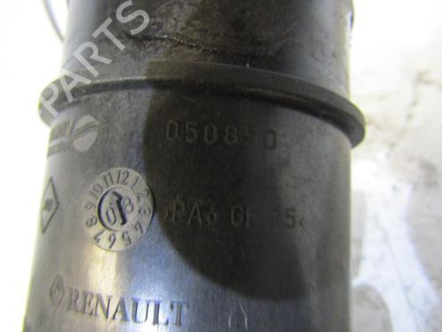 Mass air flow sensor RENAULT KANGOO Express (FW0/1_) 1.5 dCi 70 (FW0A, KW0V) | BP25090417M95 - Image 3