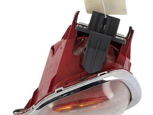 Used Right taillight Right taillight MINI MINI (R56) Cooper (120 hp) 36338372 36338372