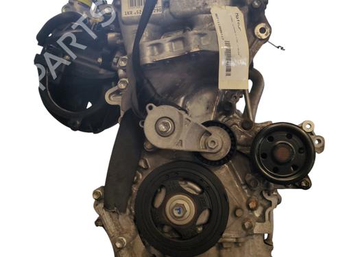 Engine CITROËN C1 II (PA_, PS_) 1.0 VTi 68 | BP29635234M1 